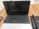 Ноутбук Packard bell-5