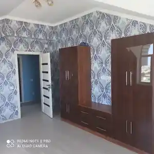 2-комн. квартира, 6 этаж, 62м², Дусти