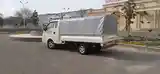 Бортовой автомобиль Hyundai Porter 2, 2017-8