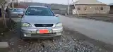 Opel Astra G, 2000-4