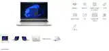 Ноутбук Hp Probook 440 G9-4