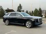 Hongqi H9, 2024-2