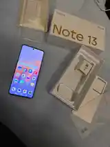 Xiaomi Redmi Note 13 Pro+ 5G-2