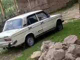 ВАЗ 2106, 1990-2