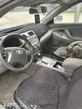 Toyota Camry, 2009-5