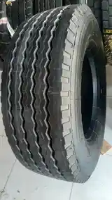 Покрышки 385/65 R22.5-2