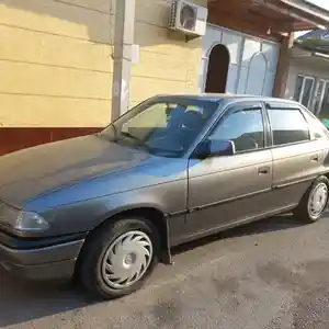 Opel Astra F, 1993