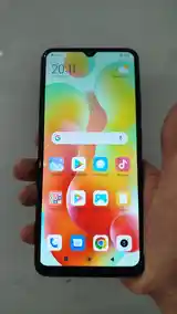 Xiaomi Redmi 12C-2