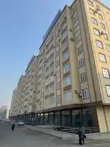 2-комн. квартира, 9 этаж, 69 м², 18 Мкр-2