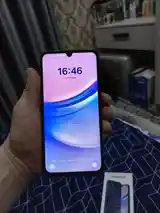 Samsung Galaxy A15-3