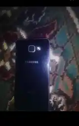 Samsung Galaxy А5-2