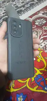 Huawei Nova Y70-3