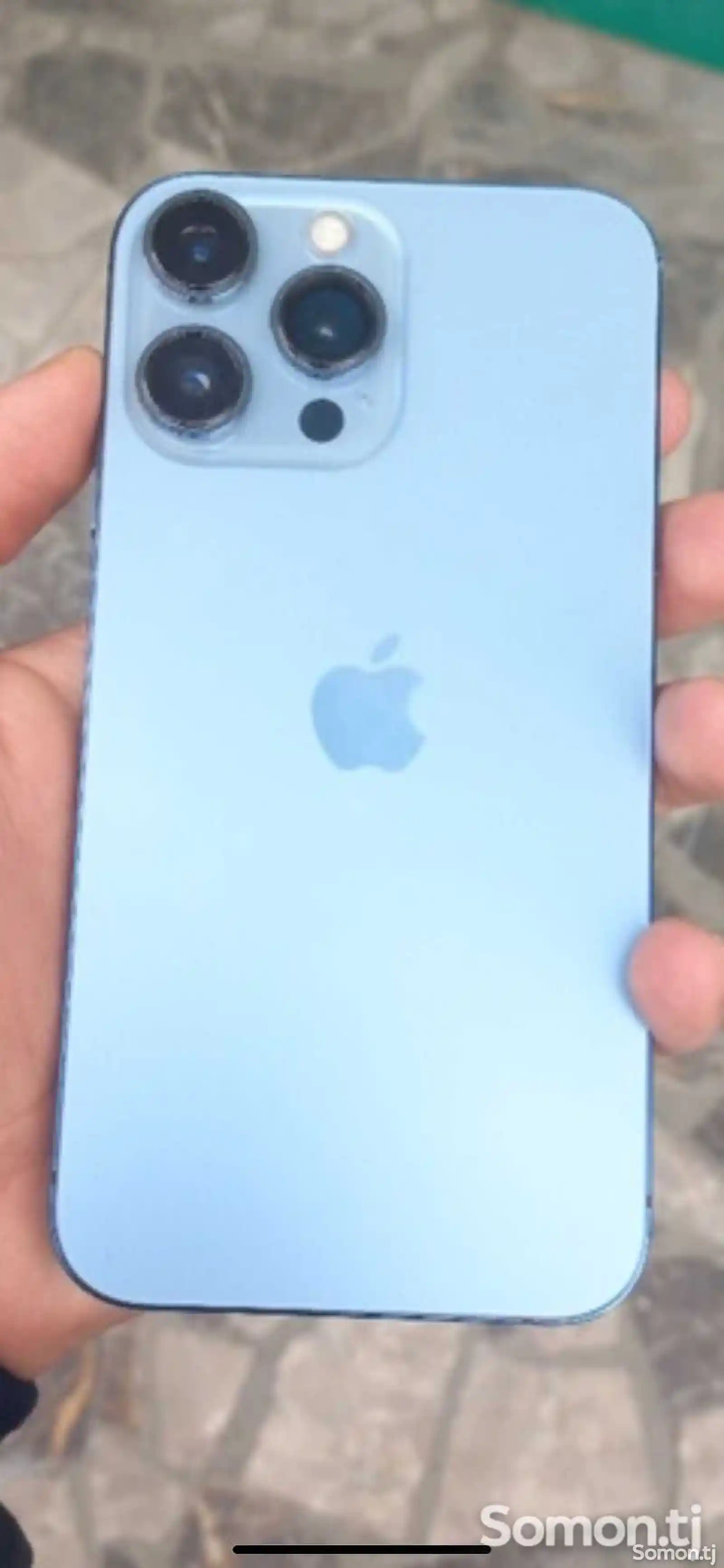 Apple iPhone Xr, 128 gb, Blue