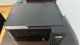 Принтер Epson l3210 3/1-2