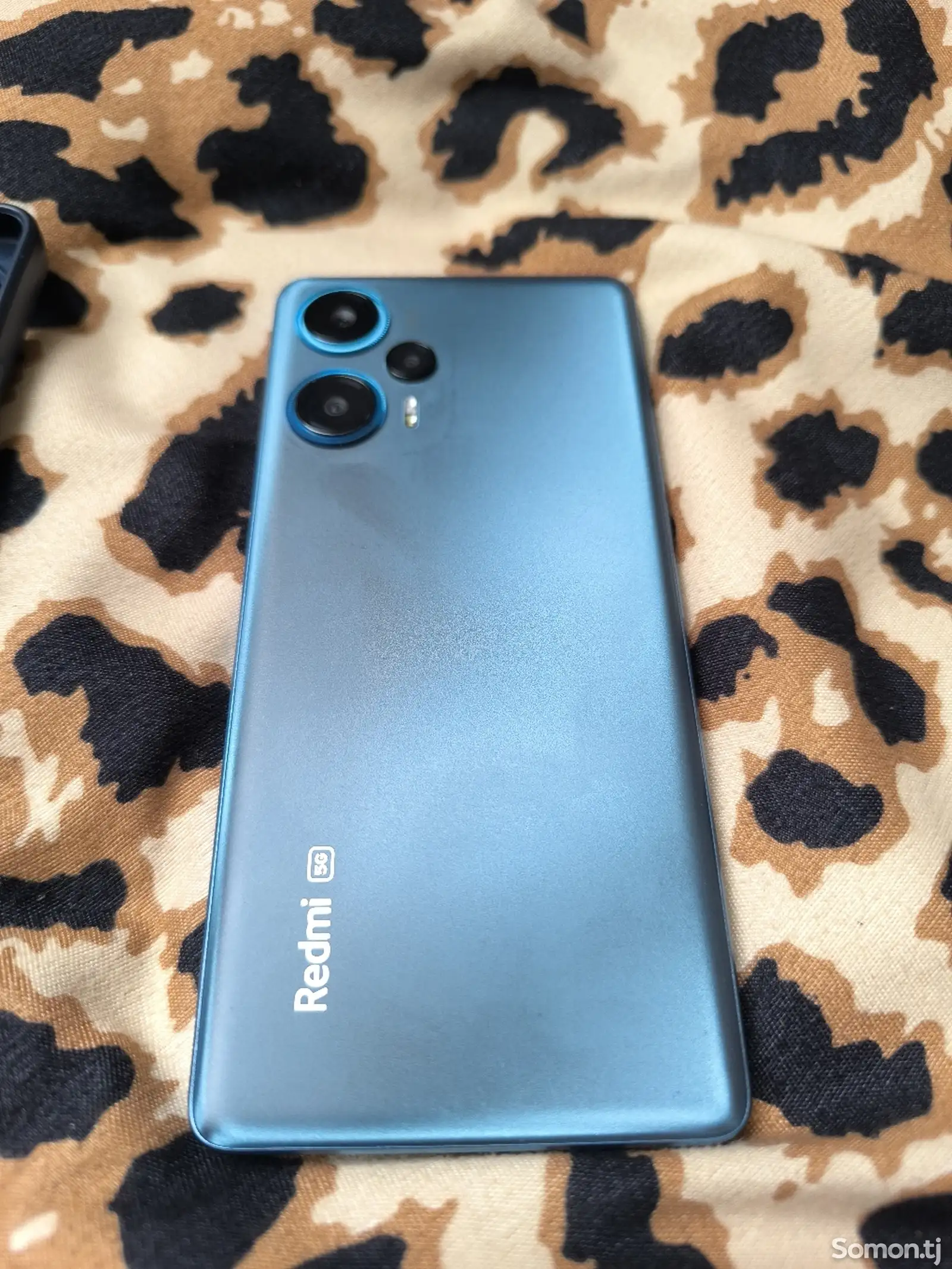 Xiaomi Redmi Note 12 Turbo 16/1T-1