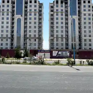 2-комн. квартира, 12 этаж, 66 м², 20 мкр