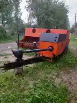 Измельчитель-2