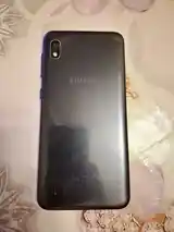 Samsung Galaxy A10-2