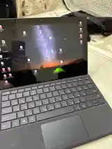 Планшет Microsoft Surface Pro 7.-4