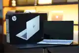 Ноутбук Hp Envy x360-2