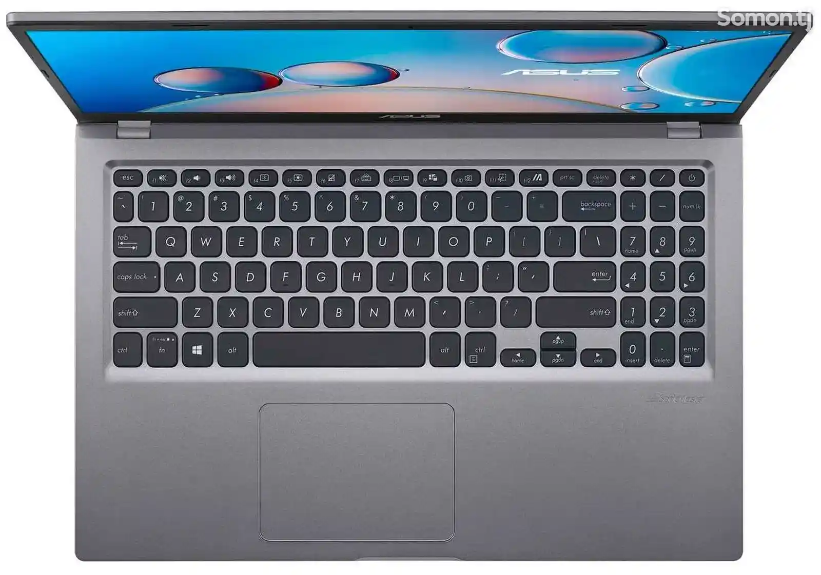Ноутбук Asus X515/Core i5 11GEN-3