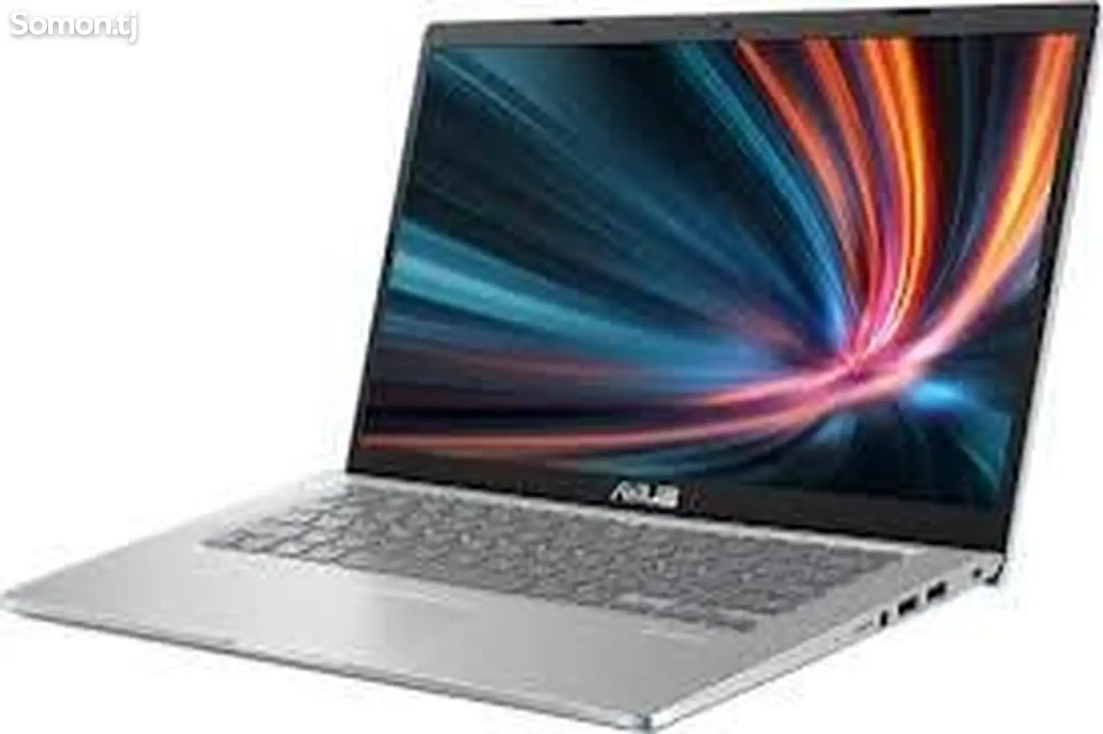 Ноутбук Asus X515EP-1