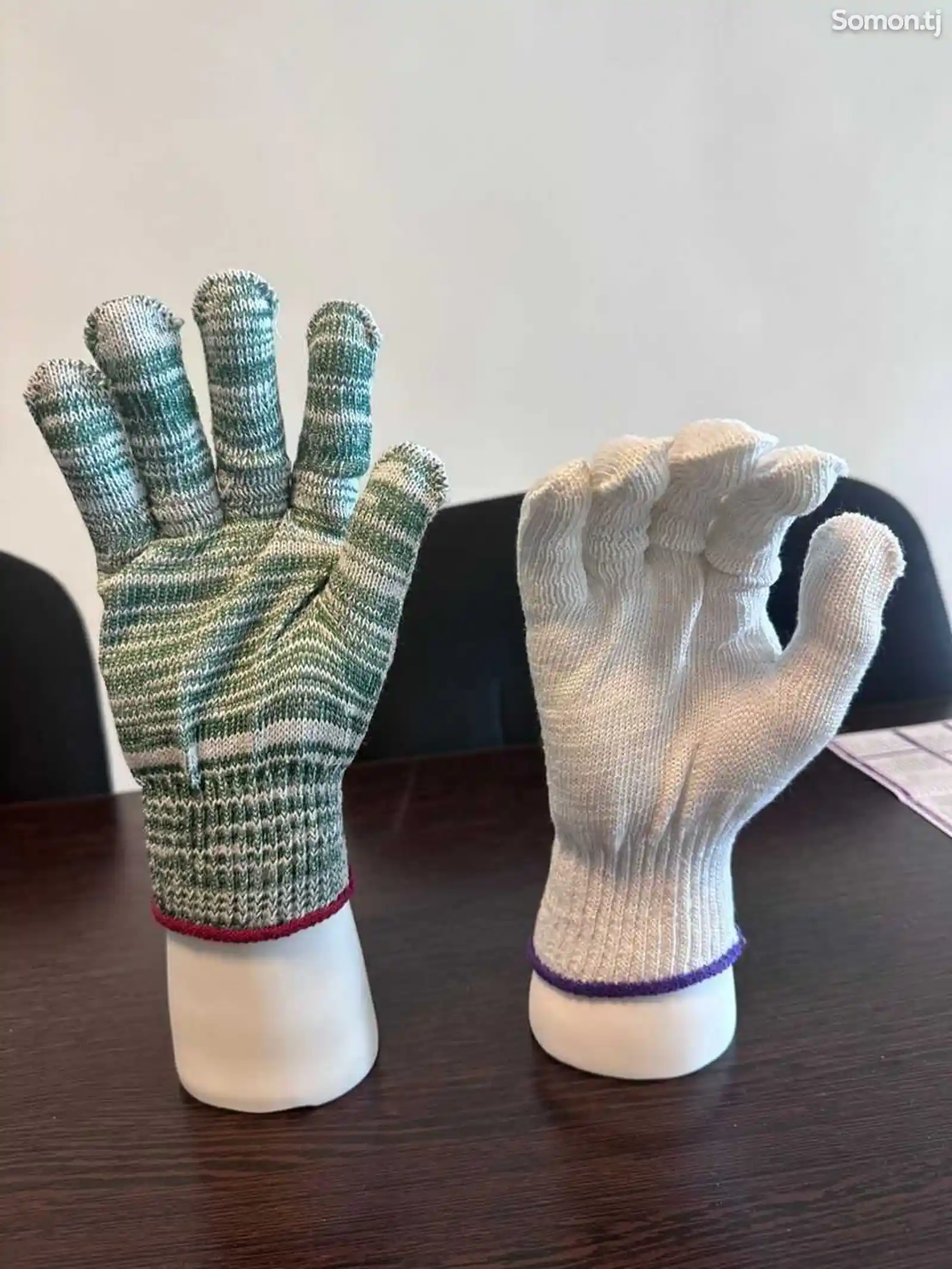 Защитите свои руки с профессиональными строительными перчатками-6