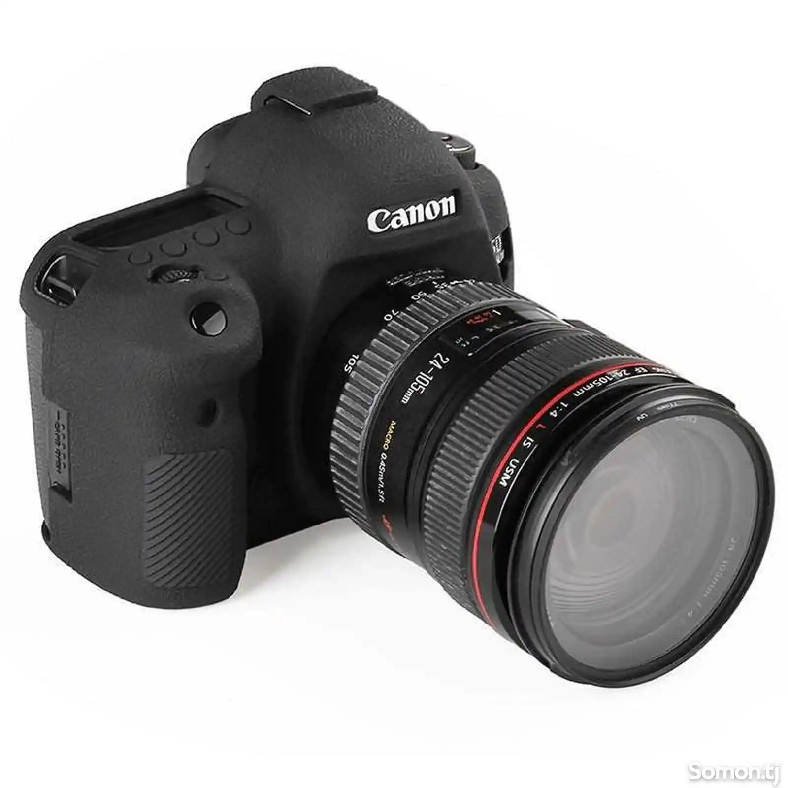 Чехол Canon 5D Mark-4-2