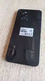 Realme C35-2