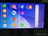 Samsung Galaxy A5 2016-6