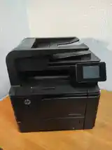 Принтер Canon Epson HP-9