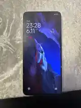 Xiaomi Poco F5 Pro 512gb-3