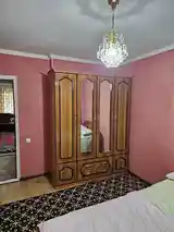 2-комн. квартира, 1 этаж, 60м², 34мкр-7