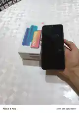 Xiaomi Redmi 9A-2