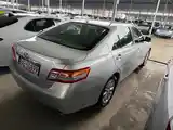 Toyota Camry, 2011-3