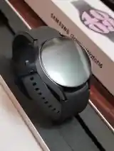 Смарт часы Samsung Galaxy Watch 6-8