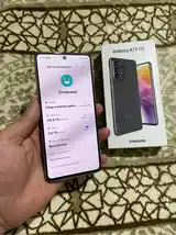 Samsung Galaxy A73 5g 128gb-8