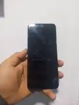 Tecno Pova Neo 3-4