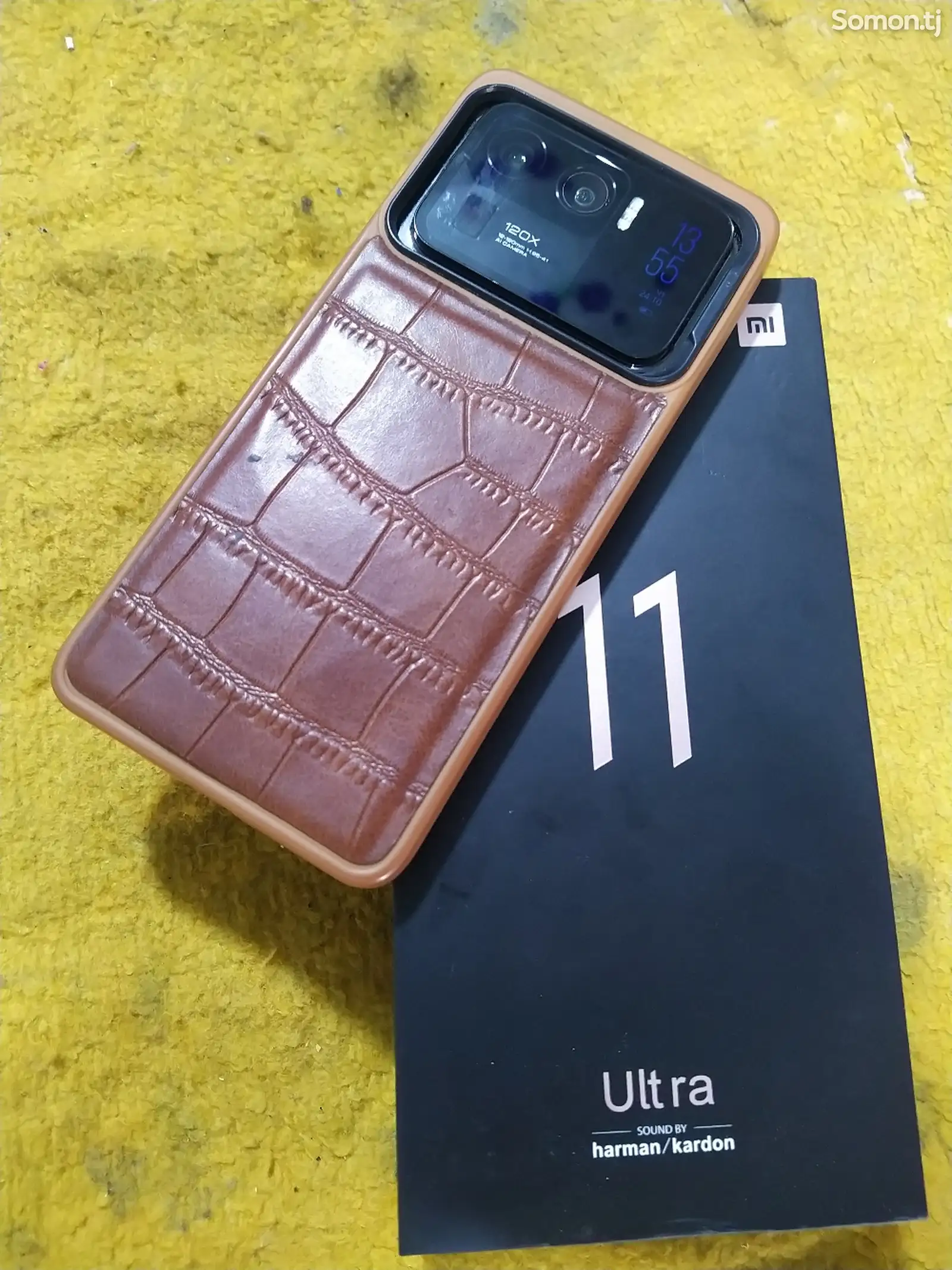 Xiaomi mi 11 ultra-4