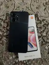 Xiaomi redmi Note 12-2