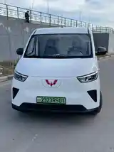 Фургон Wuling Yangguang 3000KG, 2024-4