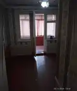 2-комн. квартира, 3 этаж, 60м², 34мкр-3