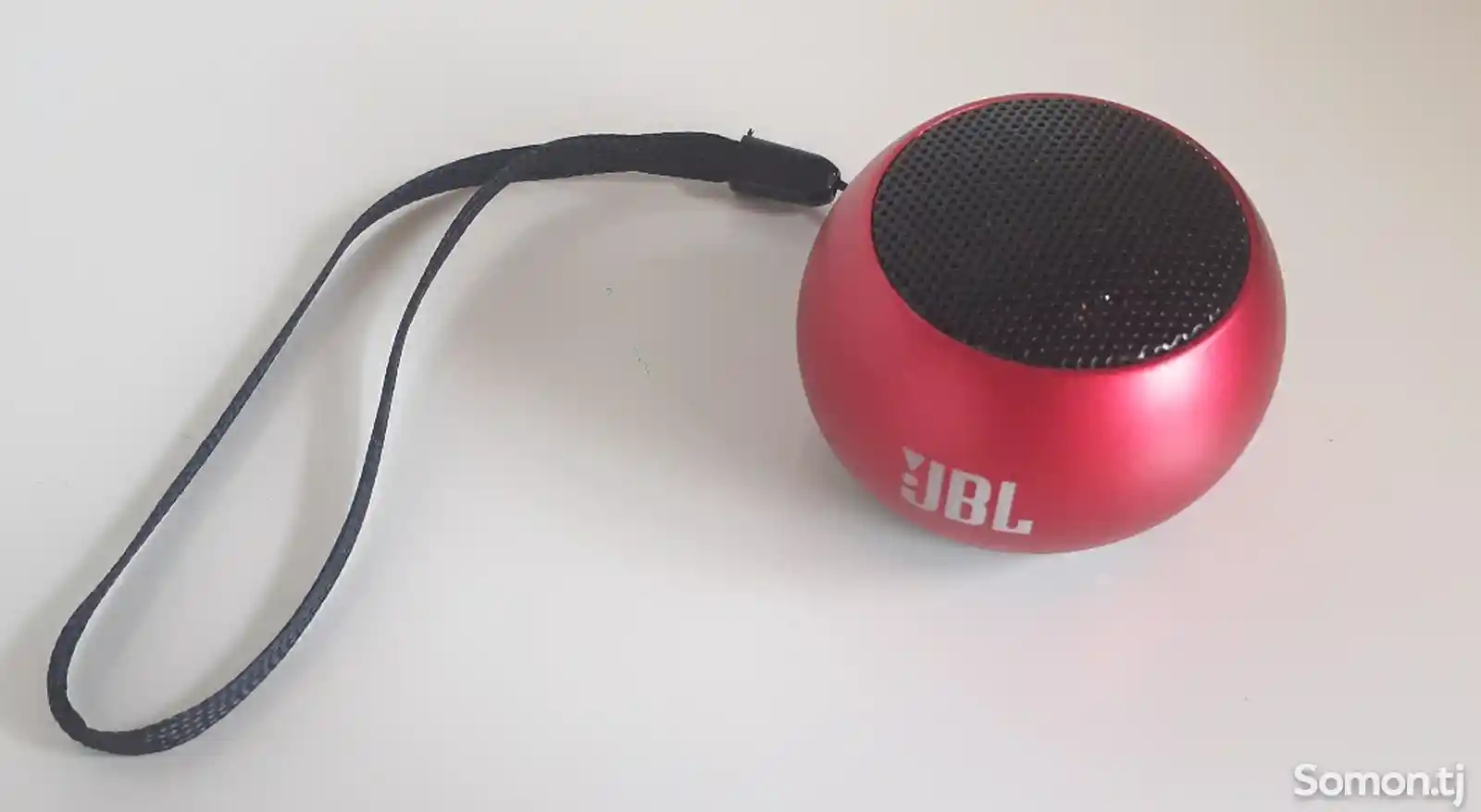 Калонкаи Bluetooth JBL-1