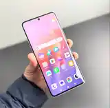 Xiaomi Redmi Note13 Pro+ 24/512GB-2