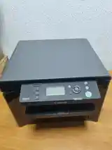 Принтер Canon MF 4400 isensys korea-3