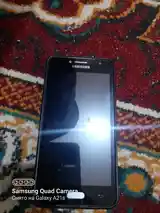 Samsung Galaxy J2 Premim-2