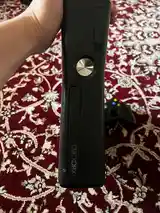 Игровая приставка Xbox 360 2013, 512gb обновленная версия-5