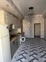 2-комн. квартира, 13 этаж, 92м², Дом Печать-6