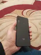 Xiaomi Redmi Note 7-2