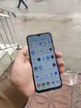 Realme C35 128 Gb-2